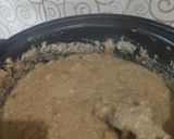 Foto langkah ke 6 dari resep Bubur Shorba.