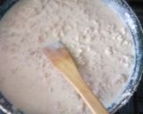 Foto del paso 5 de la receta: Salsa bechamel