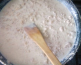 Foto del paso 5 de la receta: Salsa bechamel