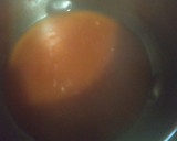 Foto del paso 1 de la receta: Salsa agridulce auténtica