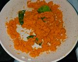 Foto langkah ke 1 dari resep Rendang no santan no kelapa.