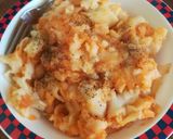 Krumplis tészta recept fázis 8 fotója