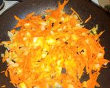 Фото кроку 1 до Паштет из куриной печени.
