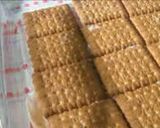 صورة لخطوة 1 من وصفة كيكة السجاد
