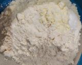 Foto langkah ke 4 dari resep Pisang Buncit.
