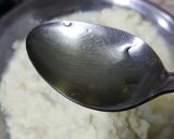 A picture of step 1 of Katoori creamy fruit chaat #CookpadFruits.