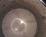 ડ્રાય ફ્રૂટ્સ મિલ્ક શેક (dry Fruit Milkshake Recipe In Gujarati) રેસીપી સ્ટેપ3ફોટો