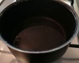 Une image de l'étape 2 de Churros 😊.