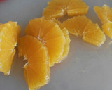 Foto del paso 7 de la receta: Sopa perota