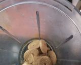 Foto do passo 5 de Minhoquinhas de gelatina