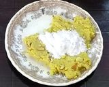 लौंग लतिका (laung latika recipe in Hindi) रेसिपी चरण 2 फोटो