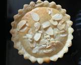 Maids of honour tarts recipe step 4 photo