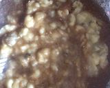Foto langkah ke 6 dari resep Banana Bread Rice Cooker.
