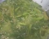 Foto langkah ke 4 dari resep Sambel Ijo.