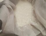 પનીર (Paneer Recipe In Gujarati) રેસીપી સ્ટેપ2ફોટો