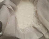 પનીર (Paneer Recipe In Gujarati) રેસીપી સ્ટેપ2ફોટો
