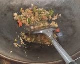 Foto langkah ke 2 dari resep Tumis Pare kemangi.