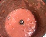 Bhindi in Tomato Gravy recipe step 3 photo