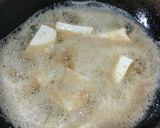 Foto langkah ke 1 dari resep Tahu Kocek Khas Jawa Timur.