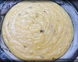 Foto del passaggio 5 della ricetta Budino di Patate alla Friulana ricetta Tradizionale