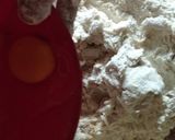 Foto del paso 4 de la receta: Berlinesas