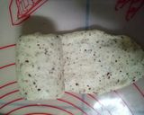 波蘭種藜麥土司的食譜步驟4照片