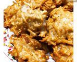รูปขั้นตอนการทำที่ 6 ของ 🍠เผือกทอดกรอบ - Thai fried taro