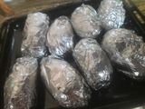 بطاطا كومبير