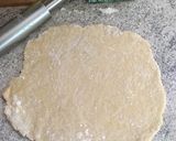 Foto del paso 2 de la receta: Mis pantrucas...😋