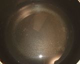 A picture of step 4 of Easy Fried Quesadillas.