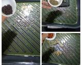 Potato Dice recipe step 2 photo