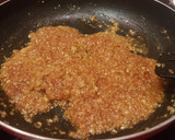 Foto del paso 5 de la receta: Alubias con almejas