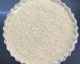 Foto del paso 7 de la receta: Tarta de choclo 🥧