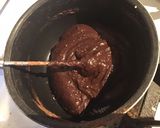 A picture of step 9 of 700. California Farm Easter Chocolate Eggs and Dinner.