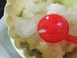 🧀بيتزا القرع صالحه للكيتو ومرضى السكري أيضا 🍕🍅