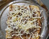 ચીઝ ચોકલેટ સેન્ડવીચ(Cheese chocolate sandwich recipe in gujarati રેસીપી સ્ટેપ2ફોટો