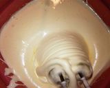 Foto del paso 4 de la receta: Bizcochuelo de chocolate