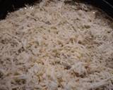 Creamy Chicken and Vegetable Casserole recipe step 7 photo