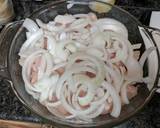 Easy 2 Dish Chicken Casserole recipe step 4 photo