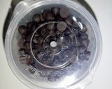 Foto langkah ke 5 dari resep Bola - Bola cokelat ala bocil.
