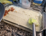 Foto del paso 6 de la receta: Lasagna de papa (Shepherd's Pie)