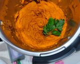 Foto del paso 3 de la receta: Sobrasada de Boniato o batata
