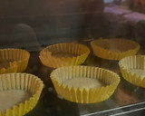 Foto del paso 5 de la receta: 🧁 Cupcakes de limón – Versión para compartir 🍋