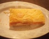 Foto del paso 7 de la receta: Pan casero fácil