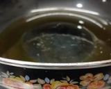 A picture of step 7 of Punjab ki Shaan Sarson ka Saag or Makki ki Roti.