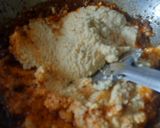 ধোঁকার ডালনা (Dhokar dalna recipe in Bengali) রেসিপির ধাপ 5 ছবি