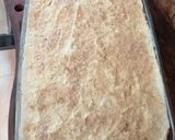 Foto del paso 5 de la receta: Pastel de papa vegetariano