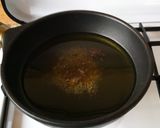 Foto del paso 12 de la receta: Rulos de col fermentado con carne picada y arroz Jorgette