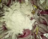 صورة لخطوة 1 من وصفة الكشري المصري