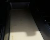 Foto del paso 2 de la receta: Budín súper fácil